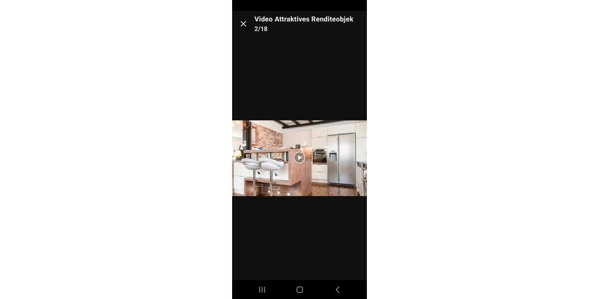 Mehrfamilienhaus, Wohnhaus Unna - 16 Zimmer, 400 m&sup2;, 495.000&euro; | Angebot:26907611