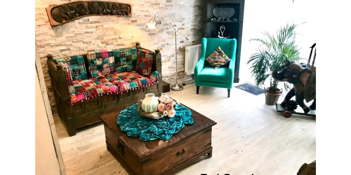 Reihenhaus Menden (Sauerland) - 6 Zimmer, 130 m&sup2;, 199.000&euro; | Angebot:24784101