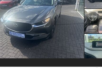 Mazda CX-30 41.148 km 20.990 &euro; Kamen 59174