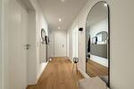 Etagenwohnung Hamm Braam-Ostwennemar - 3 Zimmer, 76 m&sup2;, 920&euro; | Angebot:26005604