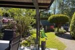 Etagenwohnung Kamen - 3 Zimmer, 97 m&sup2;, 285.000&euro; | Angebot:26710909