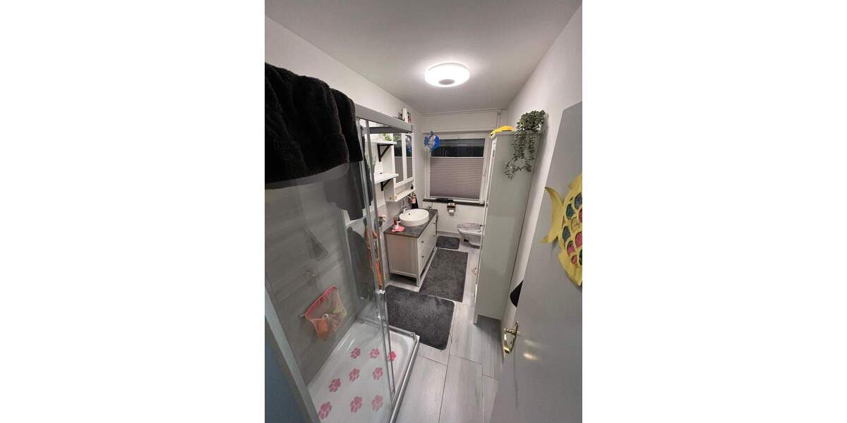 Mehrfamilienhaus, Wohnhaus Ahlen Vorhelm - 1 Zimmer, 390 m&sup2;, 549.000&euro; | Angebot:24711831