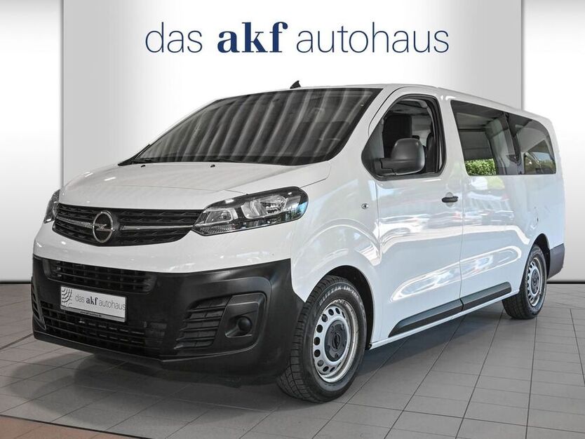 Vivaro