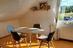 Wohnung 77qm zu vermieten Kaltmiete 500,-€