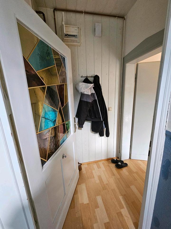 Wohnung in Iserlohn
