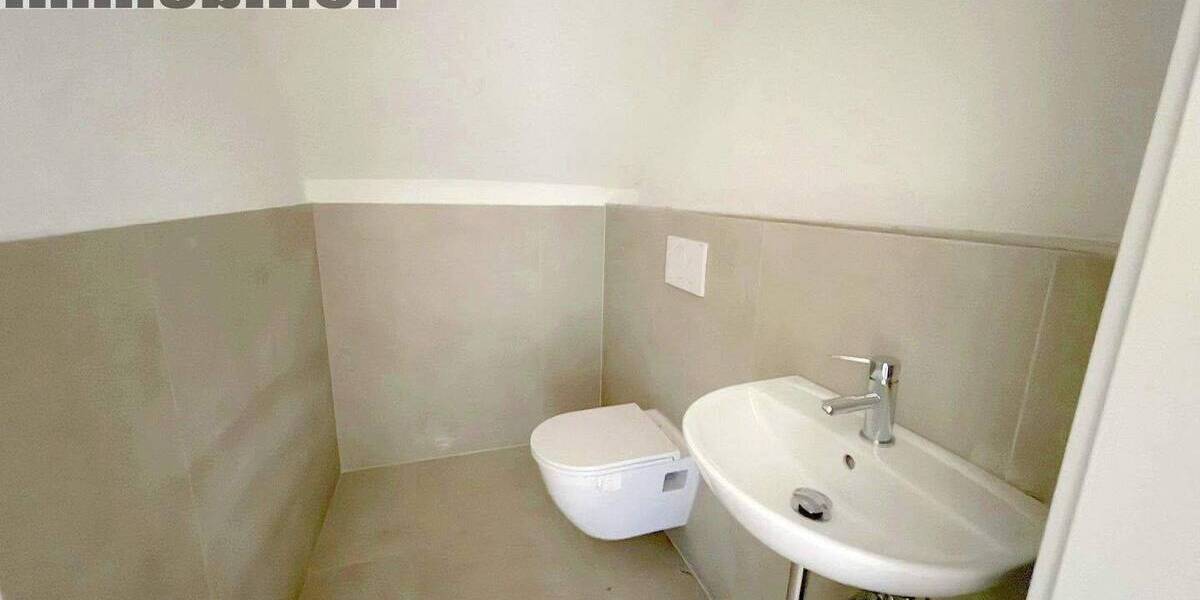 Doppelhaushälfte Holzwickede Opherdicke - 6 Zimmer, 158 m&sup2;, 1.683&euro; | Angebot:26862764