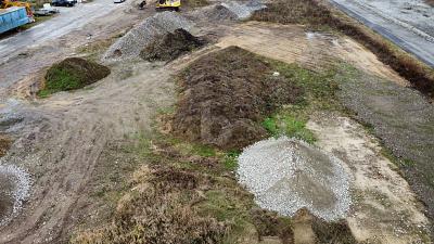 WELCHES WOHNPROJEKT, ENTSCHEIDEN SIE! - Grundstück Lippstadt Bad Waldliesborn | Angebot:26143060