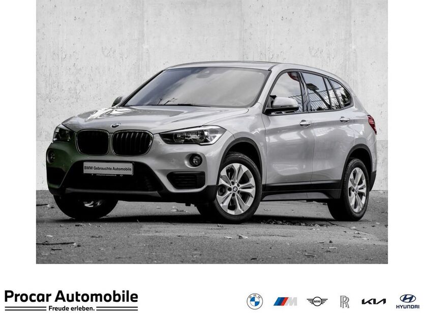 X1