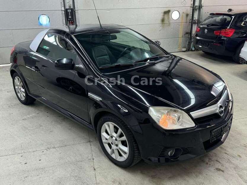 Tigra
