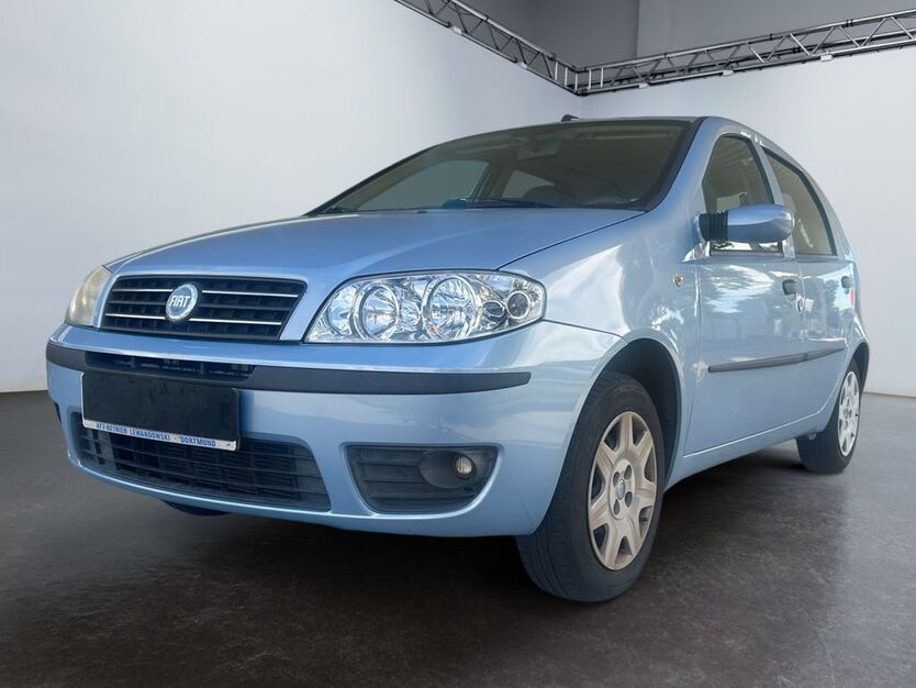 Punto