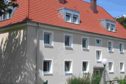 Hier ist Platz zum Wohnen 3 zimmer