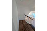 Dachgeschoßwohnung Soest - 4 Zimmer, 100 m&sup2;, 1.450&euro; | Angebot:26326070