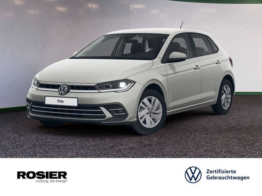 Polo