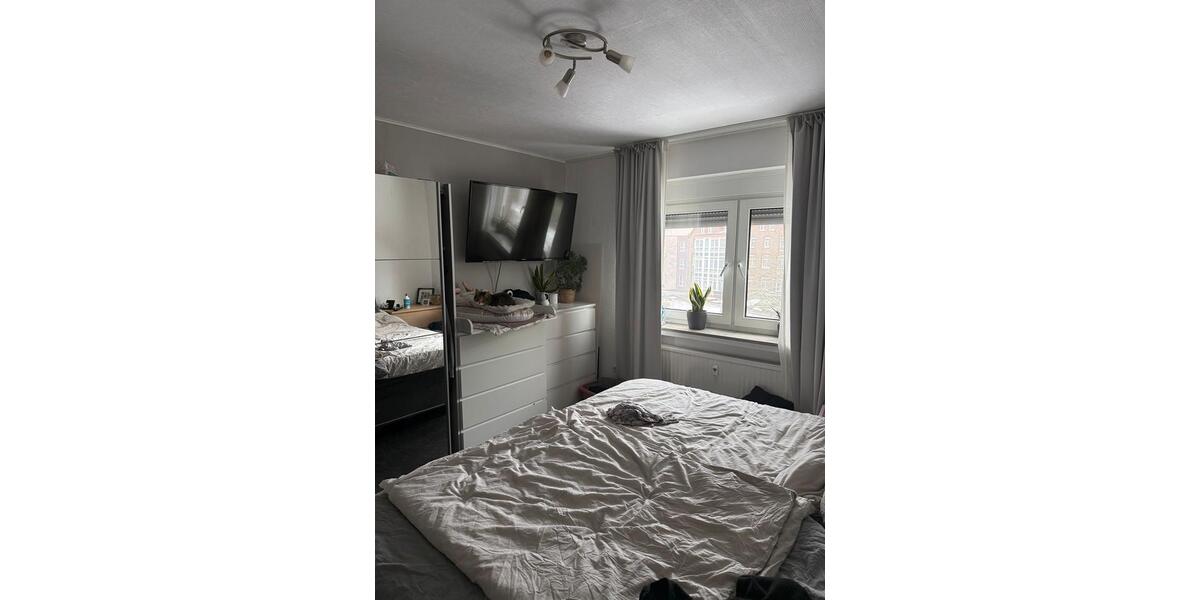 3,5-Zimmer Eigentumswohnung 3.5 zimmer