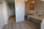 Dachgeschoßwohnung Dortmund Aplerbeck - 2 Zimmer, 55 m&sup2;, 1.000&euro; | Angebot:26317734