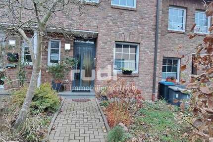 Haus Werl - 5 Zimmer, 120 m&sup2;, 288.000&euro; | Angebot:27153712