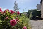 Einfamilienhaus Fröndenberg/Ruhr Fröndenberg - 6 Zimmer, 139 m&sup2;, 368.000&euro; | Angebot:26869284