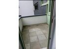 Etagenwohnung Bad Sassendorf - 1.5 Zimmer, 63 m&sup2;, 627&euro; | Angebot:25292268