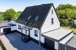 Einfamilienhaus Beckum Neubeckum - 5 Zimmer, 165 m&sup2;, 386.000&euro; | Angebot:26389907