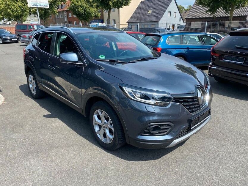 Kadjar