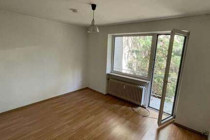 Wohnung zum Mieten in Krefeld 500 € 50 m²