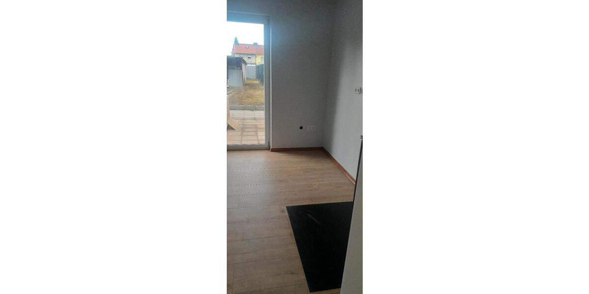 Top renoviertes Reihen- Mittelhaus in Kamen Heeren 3 zimmer