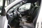 BMW X1 sDrive 18d M-SPORT SHADOW PANORAMA, LED, H/K 186.000 km 15.881 &euro; Hamm 59077