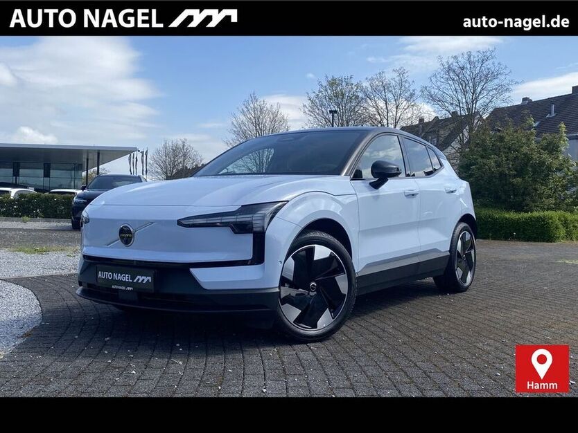 EX30