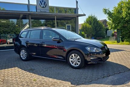 VW Golf 223.461 km 6.900 &euro; Lippetal 59510