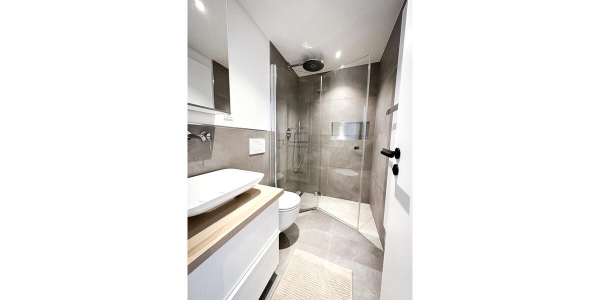 Doppelhaushälfte Arnsberg Rusch - 6 Zimmer, 190 m&sup2;, 620.000&euro; | Angebot:26301767