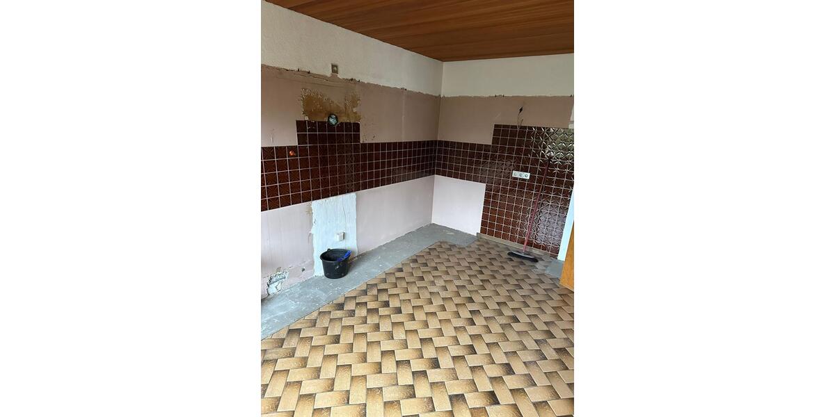 Doppelhaushälfte Menden (Sauerland) Berkenhofskamp - 5 Zimmer, 120 m&sup2;, 199.000&euro; | Angebot:26384290