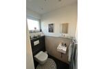 Reihenhaus Hamm Daberg - 4 Zimmer, 90 m&sup2;, 379.000&euro; | Angebot:26758719