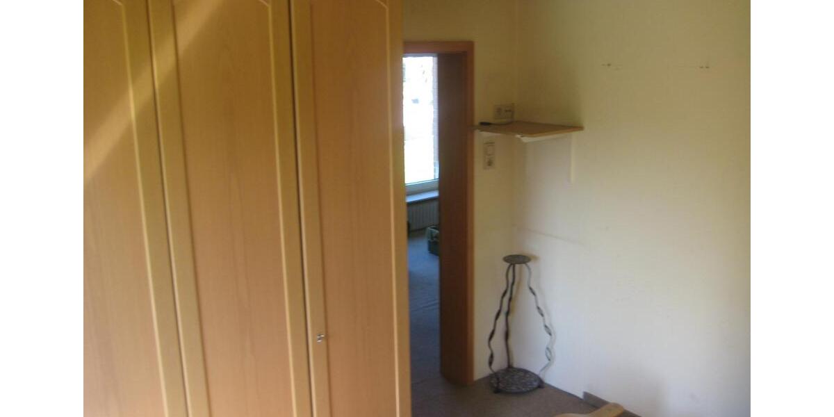 Mehrfamilienhaus, Wohnhaus Ahlen - 11 Zimmer, 185 m&sup2;, 425.000&euro; | Angebot:26322239