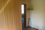Mehrfamilienhaus, Wohnhaus Ahlen - 11 Zimmer, 185 m&sup2;, 425.000&euro; | Angebot:26322239