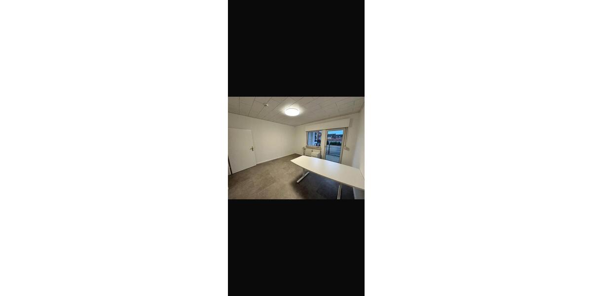 Etagenwohnung Hamm Daberg - 3 Zimmer, 77 m&sup2;, 980&euro; | Angebot:26310407