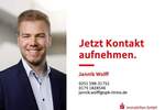 Etagenwohnung Ennigerloh - 3 Zimmer, 84 m&sup2;, 352.800&euro; | Angebot:25780887