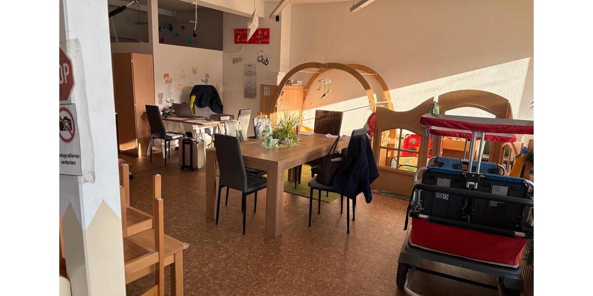 Gewerbeobjekt Beckum - 820&euro; | Angebot:26170716