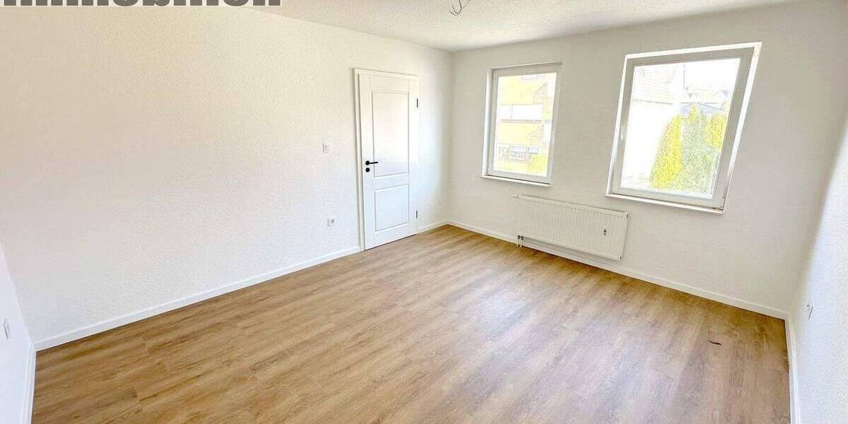 Doppelhaushälfte Holzwickede Opherdicke - 6 Zimmer, 158 m&sup2;, 1.683&euro; | Angebot:26862764