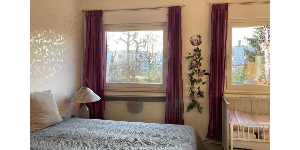 Doppelhaushälfte Kamen - 5 Zimmer, 120 m&sup2;, 320.000&euro; | Angebot:27070657