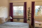 Doppelhaushälfte Kamen - 5 Zimmer, 120 m&sup2;, 320.000&euro; | Angebot:27070657