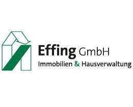 Etagenwohnung Ascheberg Ascheberg - 3 Zimmer, 130 m&sup2;, 1.280&euro; | Angebot:24822585