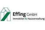Etagenwohnung Ascheberg Ascheberg - 3 Zimmer, 130 m&sup2;, 1.280&euro; | Angebot:24822585