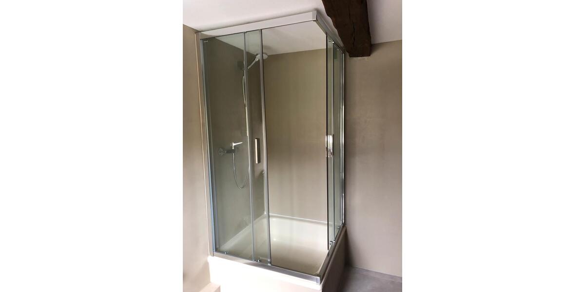 Etagenwohnung Unna Alte Heide - 2 Zimmer, 56 m&sup2;, 130.000&euro; | Angebot:25103416