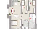 Mehrfamilienhaus, Wohnhaus Beckum - 7 Zimmer, 189 m&sup2;, 260.000&euro; | Angebot:26379678