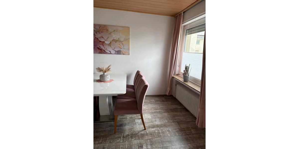 Etagenwohnung Oelde - 4 Zimmer, 84 m&sup2;, 185.000&euro; | Angebot:26814664