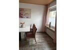 Etagenwohnung Oelde - 4 Zimmer, 84 m&sup2;, 185.000&euro; | Angebot:26814664