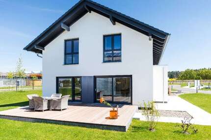 Haus Bergkamen - 5 Zimmer, 110 m&sup2;, 349.000&euro; | Angebot:24975677