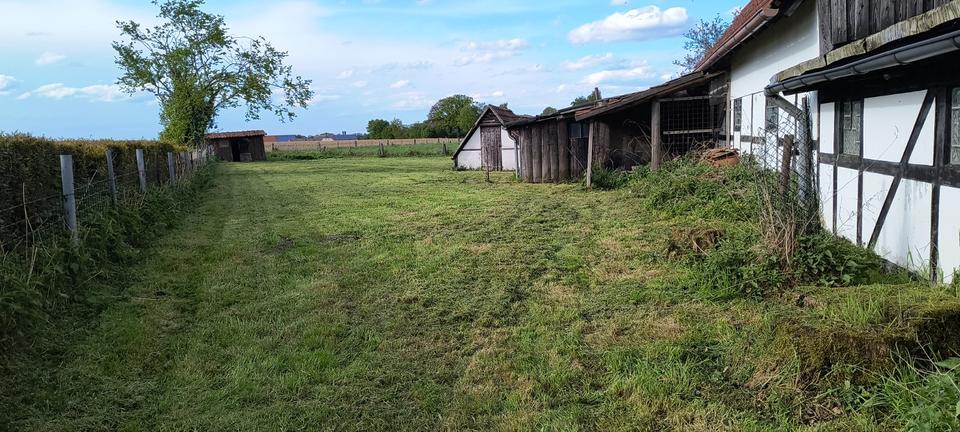 Einfamilienhaus Ennigerloh - 10 Zimmer, 250 m&sup2;, 650.000&euro; | Angebot:25380800