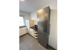 Erdgeschoßwohnung Hamm Herringen - 3 Zimmer, 58 m&sup2;, 560&euro; | Angebot:26335923