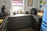 Etagenwohnung Menden Lendringsen - 2 Zimmer, 77 m&sup2;, 925&euro; | Angebot:26275577